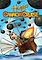 Cover image for the game Hugo: Cannon Cruise