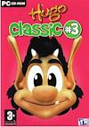 Cover image for the game Hugo Classic #3
