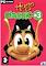 Cover image for the game Hugo Classic #3