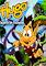Cover image for the game Hugo: Magic in the Trollwoods