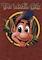 Cover image for the game Hugo: The Magic Oak