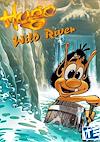 Cover image for the game Hugo: Wild River