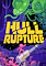 Cover image for the game Hull Rupture