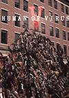 Cover image for the game Human or Virus