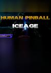Cover image for the game Human Pinball: Iceage