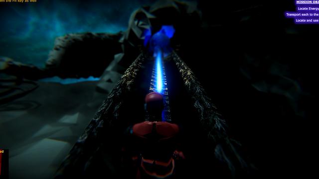 Image for the game Human Pinball: Iceage