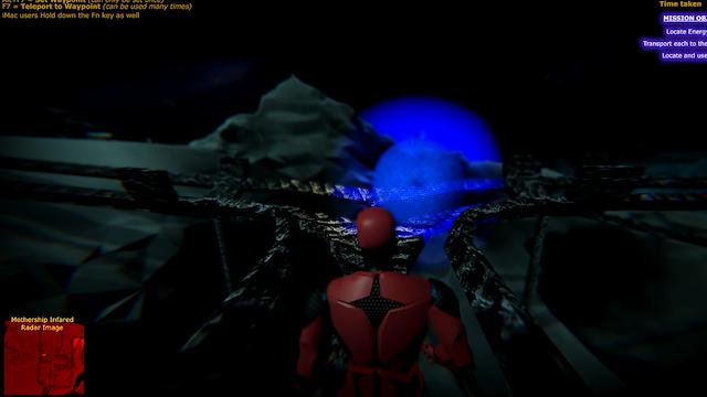 Image for the game Human Pinball: Iceage