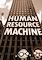 Cover image for the game Human Resource Machine