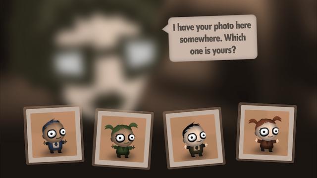 Image for the game Human Resource Machine