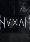 Cover image for the game Human