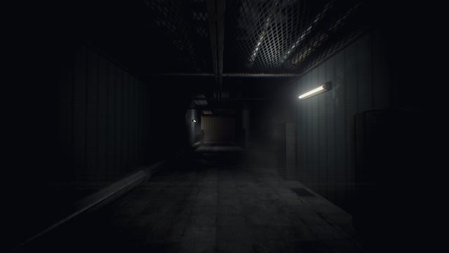 Image for the game Human