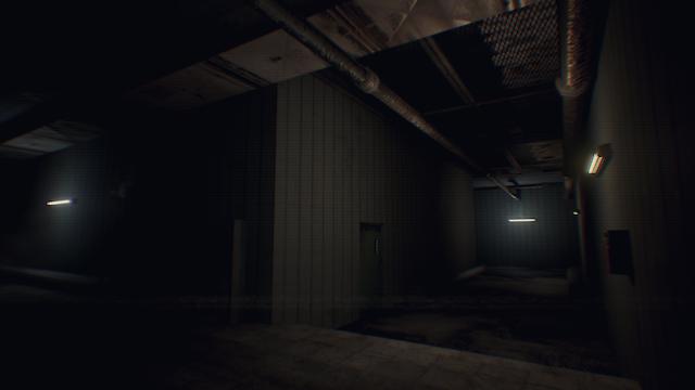 Image for the game Human