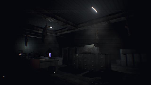 Image for the game Human