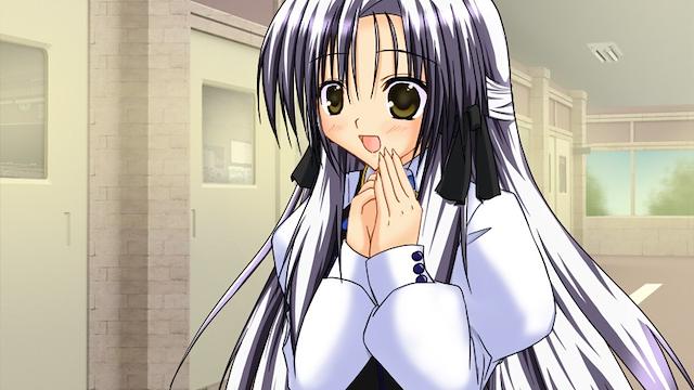Image for the game Humanity