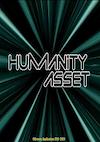 Cover image for the game Humanity Asset
