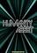 Cover image for the game Humanity Asset