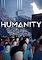 Cover image for the game Humanity