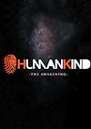 Cover image for the game HumanKind: The Awakening