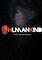 Cover image for the game HumanKind: The Awakening