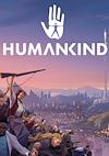 Cover image for the game Humankind