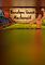 Cover image for the game Hunahpu Quest. Mechanoid