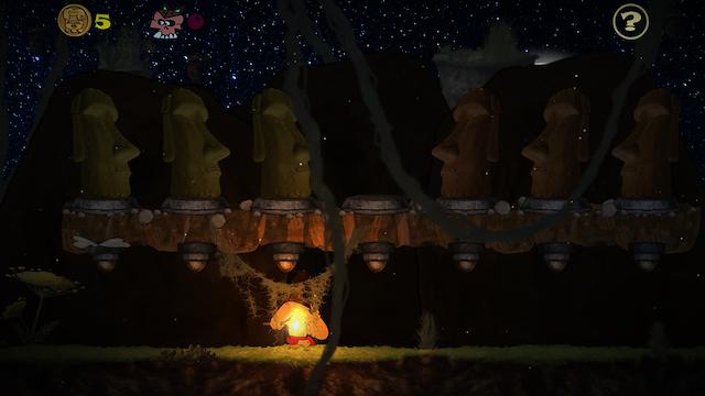 Image for the game Hunahpu Quest. Mechanoid