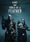 Cover image for the game Hunt: Showdown 1896 - Souls of a Feather