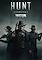 Cover image for the game Hunt: Showdown 1896