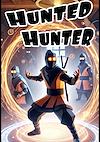 Cover image for the game Hunted Hunter