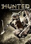 Cover image for the game Hunted: The Demon's Forge