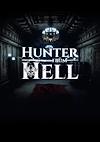 Cover image for the game Hunter From Hell