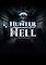 Cover image for the game Hunter From Hell