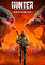Cover image for the game Hunter: The Reckoning - Deathwish