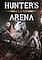 Cover image for the game Hunter's Arena: Legends