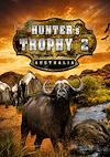 Cover image for the game Hunter's Trophy 2: Australia