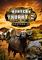 Cover image for the game Hunter's Trophy 2: Australia