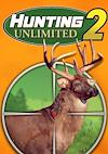 Cover image for the game Hunting Unlimited 2