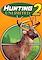 Cover image for the game Hunting Unlimited 2