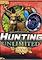 Cover image for the game Hunting Unlimited 2008