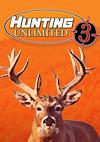 Cover image for the game Hunting Unlimited 3
