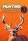 Cover image for the game Hunting Unlimited 3