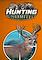 Cover image for the game Hunting Unlimited