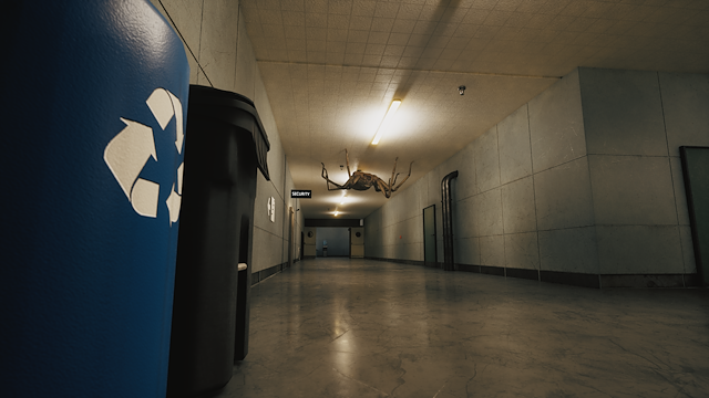 Image for the game Huntsman