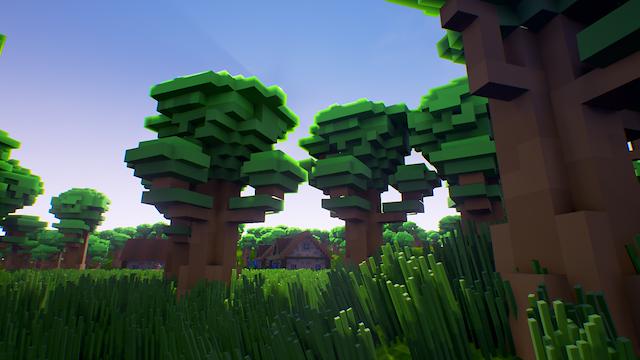 Image for the game Hurricane