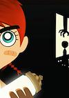 Cover image for the game Hush - Into the Darkness