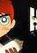 Cover image for the game Hush - Into the Darkness