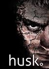 Cover image for the game Husk