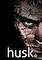Cover image for the game Husk
