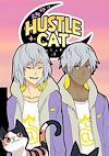 Cover image for the game Hustle Cat
