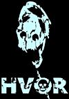 Cover image for the game Hvor